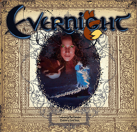 Evernight: The Musical