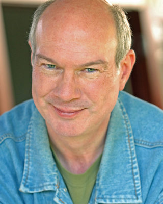 Robert Sky McDougall